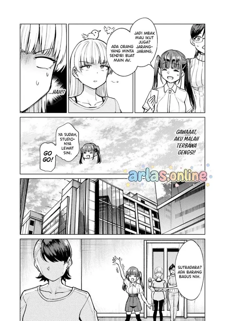 image-komik-keppeki-sakyubasu-wa-ga-o-kirai-chapter-15-4/16