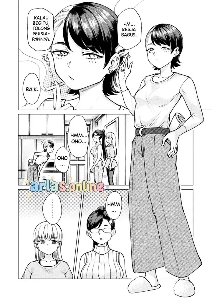 image-komik-keppeki-sakyubasu-wa-ga-o-kirai-chapter-15-5/16
