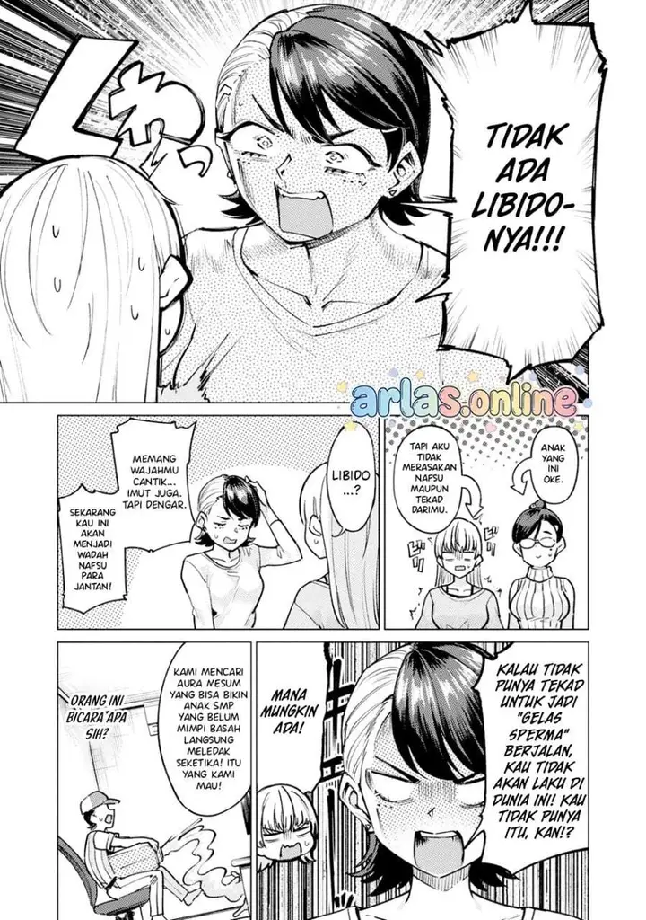 image-komik-keppeki-sakyubasu-wa-ga-o-kirai-chapter-15-6/16