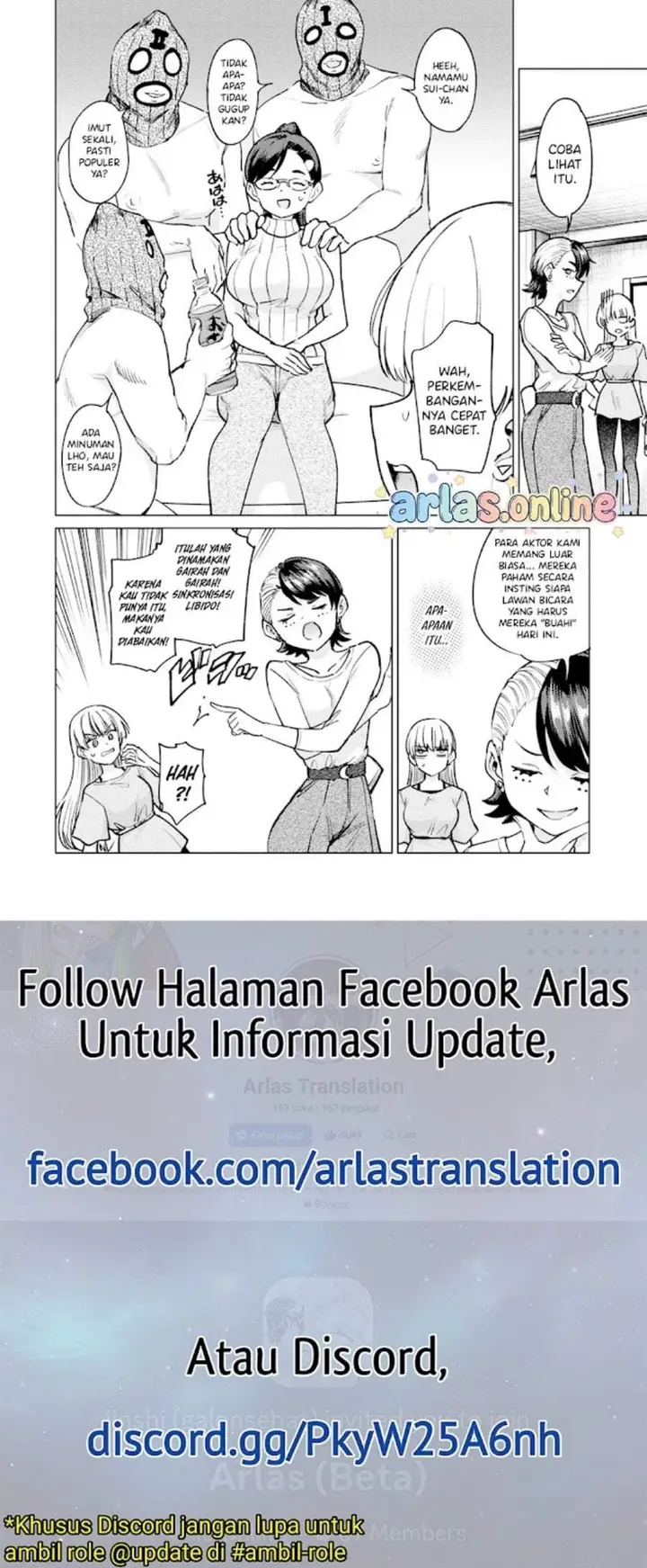 image-komik-keppeki-sakyubasu-wa-ga-o-kirai-chapter-15-7/16