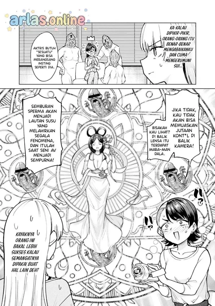 image-komik-keppeki-sakyubasu-wa-ga-o-kirai-chapter-15-8/16