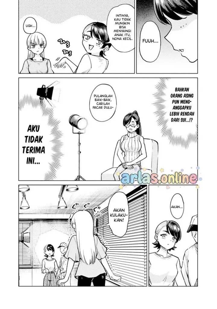 image-komik-keppeki-sakyubasu-wa-ga-o-kirai-chapter-15-9/16