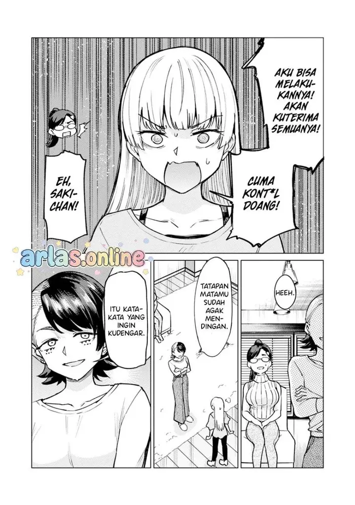 image-komik-keppeki-sakyubasu-wa-ga-o-kirai-chapter-15-10/16