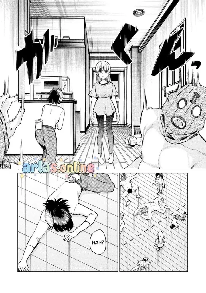 image-komik-keppeki-sakyubasu-wa-ga-o-kirai-chapter-15-11/16