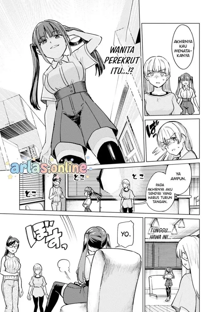 image-komik-keppeki-sakyubasu-wa-ga-o-kirai-chapter-15-12/16