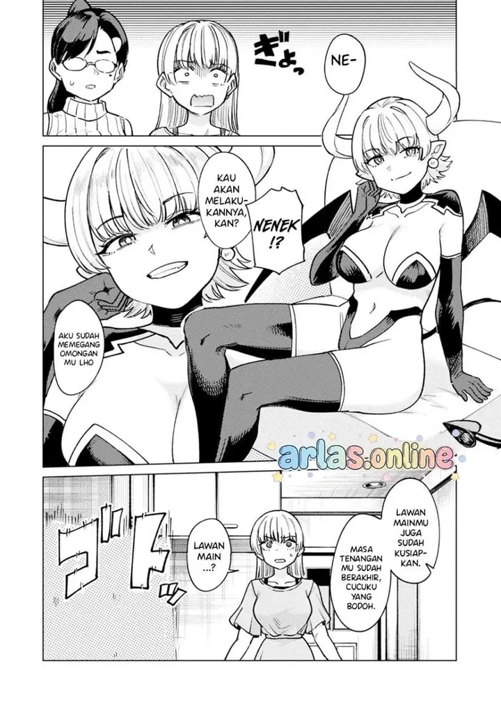 image-komik-keppeki-sakyubasu-wa-ga-o-kirai-chapter-15-13/16