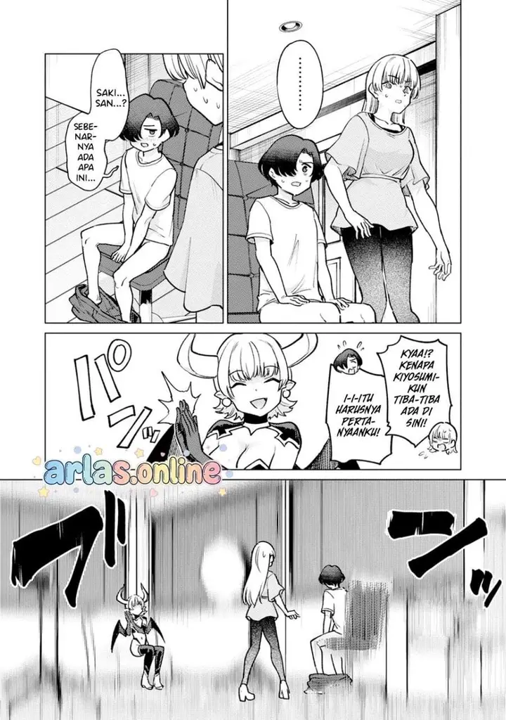 image-komik-keppeki-sakyubasu-wa-ga-o-kirai-chapter-15-14/16