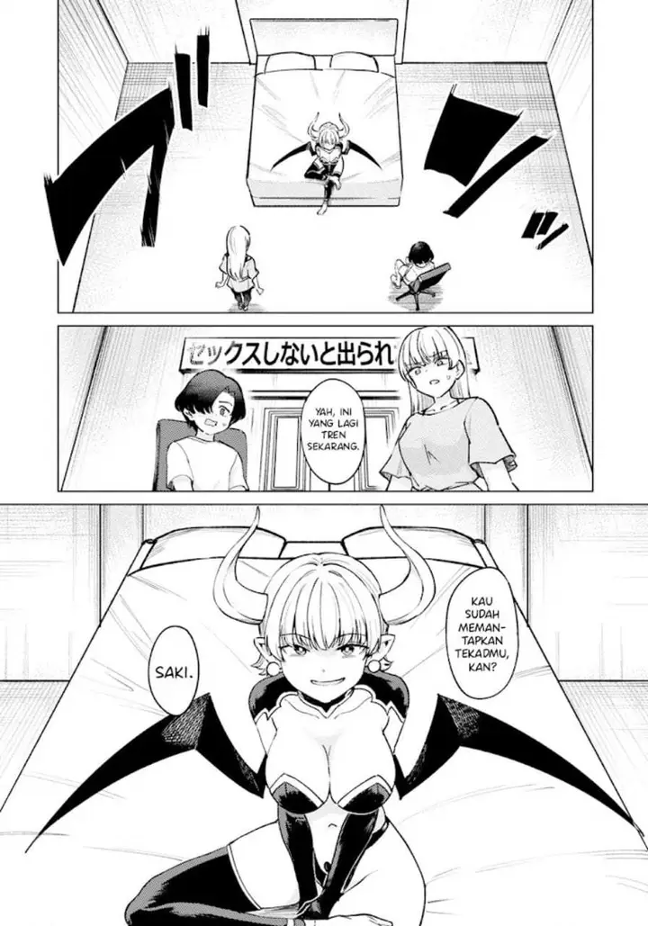 image-komik-keppeki-sakyubasu-wa-ga-o-kirai-chapter-15-15/16