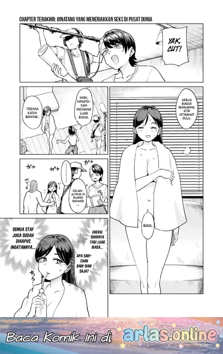 image-komik-keppeki-sakyubasu-wa-ga-o-kirai-chapter-16-0/16