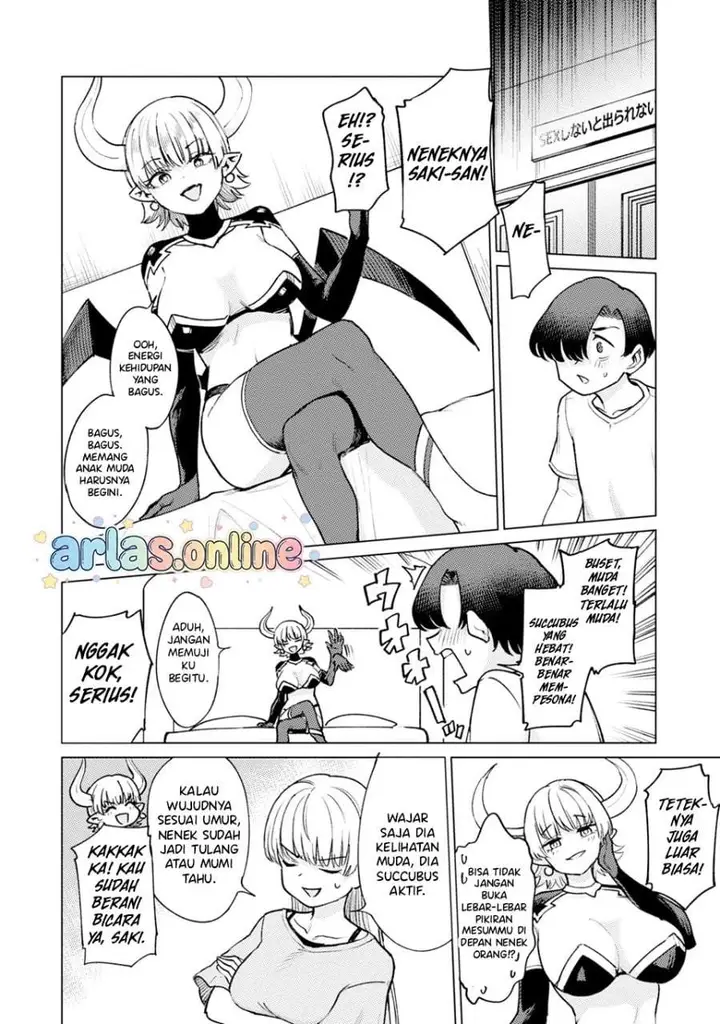 image-komik-keppeki-sakyubasu-wa-ga-o-kirai-chapter-16-1/16