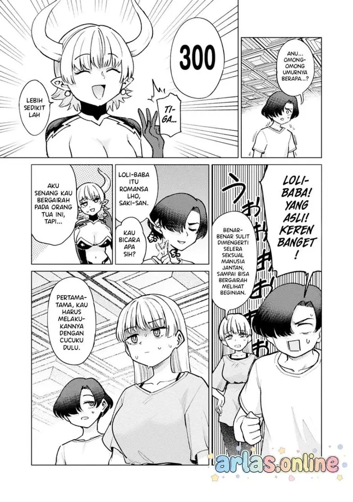 image-komik-keppeki-sakyubasu-wa-ga-o-kirai-chapter-16-2/16
