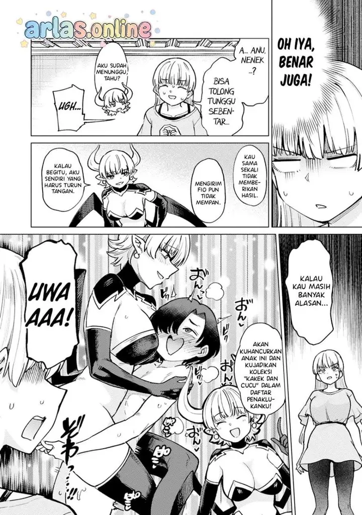 image-komik-keppeki-sakyubasu-wa-ga-o-kirai-chapter-16-3/16