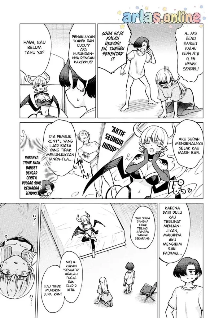 image-komik-keppeki-sakyubasu-wa-ga-o-kirai-chapter-16-4/16