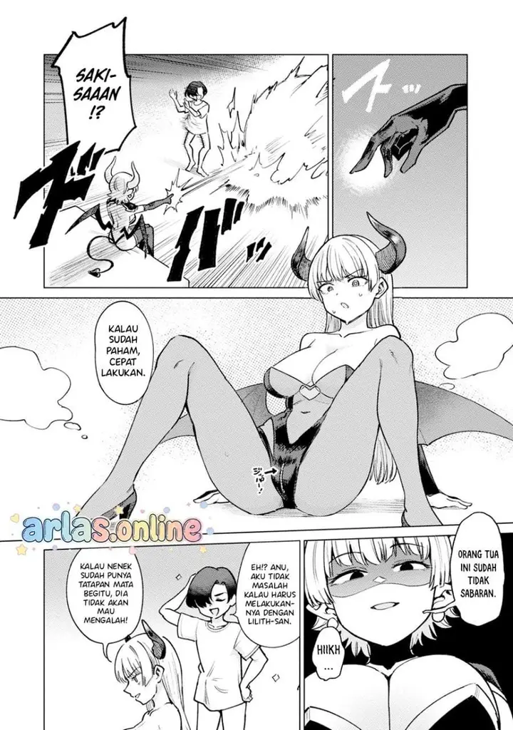 image-komik-keppeki-sakyubasu-wa-ga-o-kirai-chapter-16-5/16