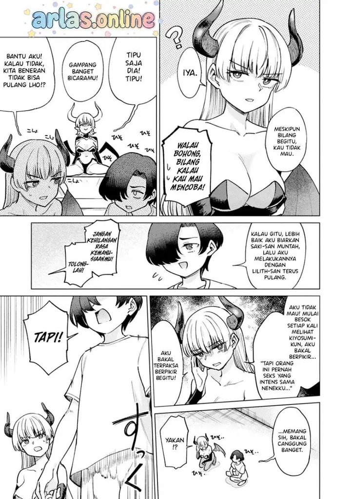image-komik-keppeki-sakyubasu-wa-ga-o-kirai-chapter-16-6/16