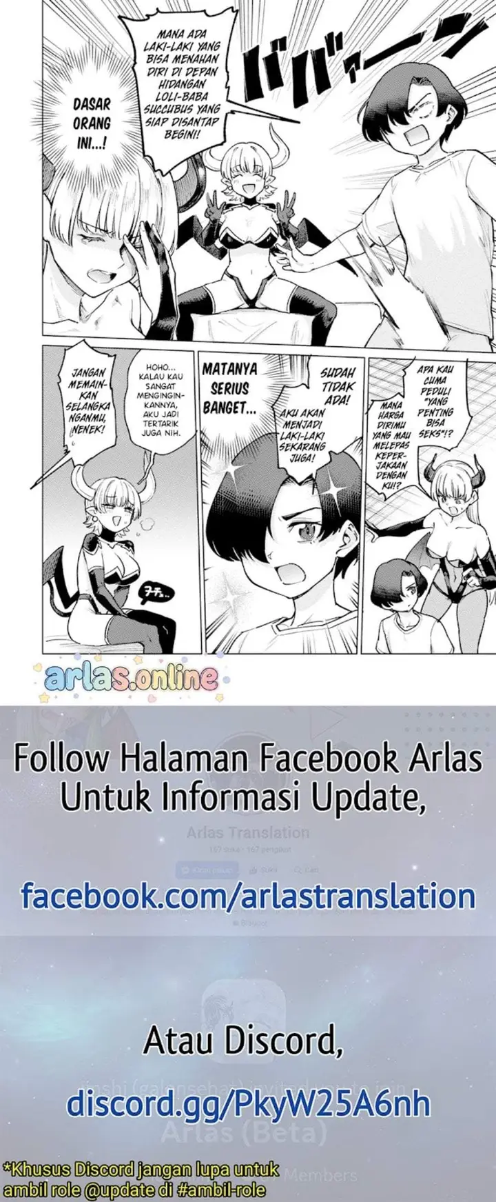 image-komik-keppeki-sakyubasu-wa-ga-o-kirai-chapter-16-7/16