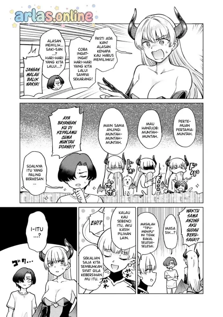 image-komik-keppeki-sakyubasu-wa-ga-o-kirai-chapter-16-8/16