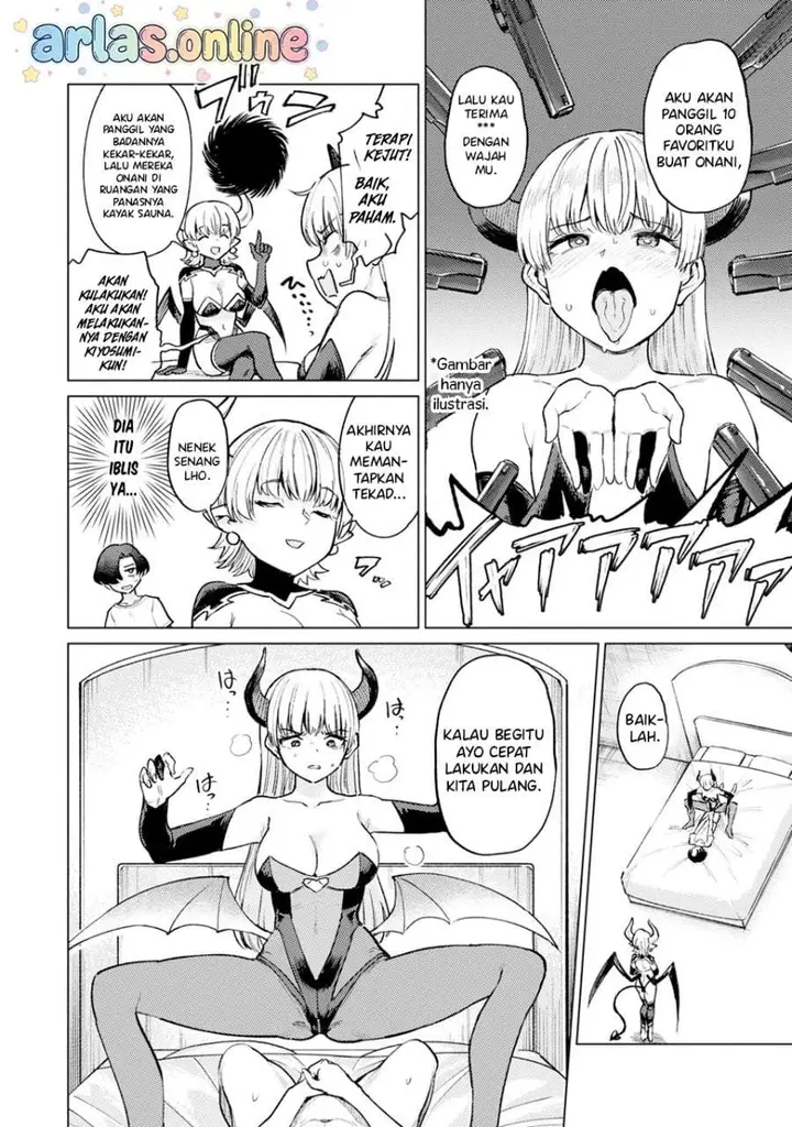 image-komik-keppeki-sakyubasu-wa-ga-o-kirai-chapter-16-9/16