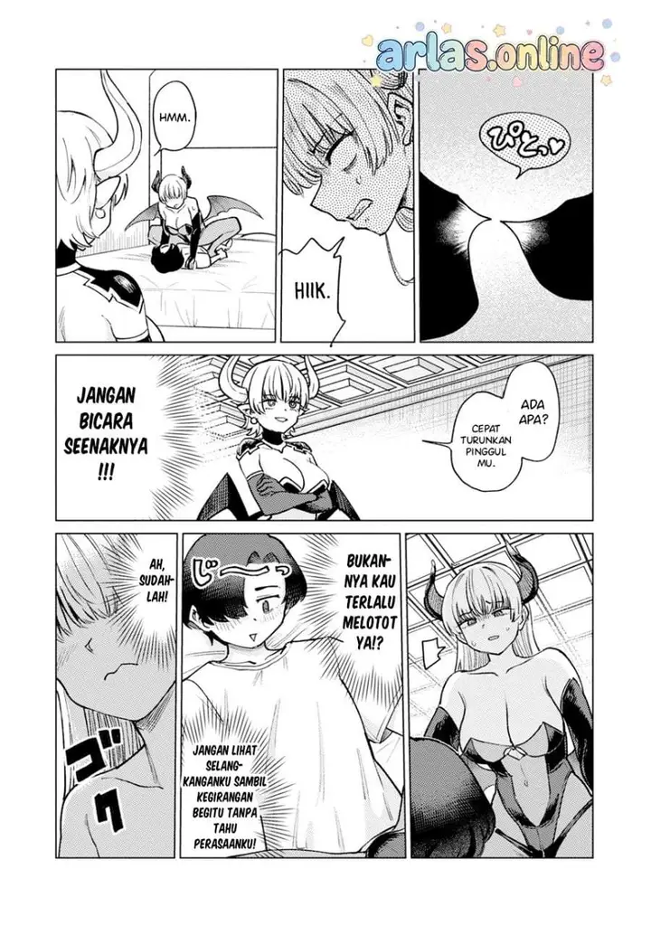 image-komik-keppeki-sakyubasu-wa-ga-o-kirai-chapter-16-11/16
