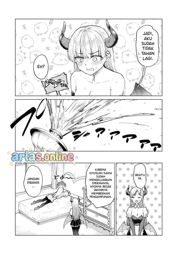 image-komik-keppeki-sakyubasu-wa-ga-o-kirai-chapter-16-13/16