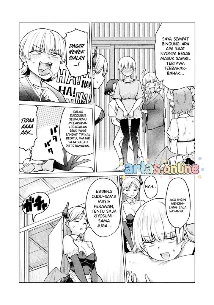 image-komik-keppeki-sakyubasu-wa-ga-o-kirai-chapter-16-14/16