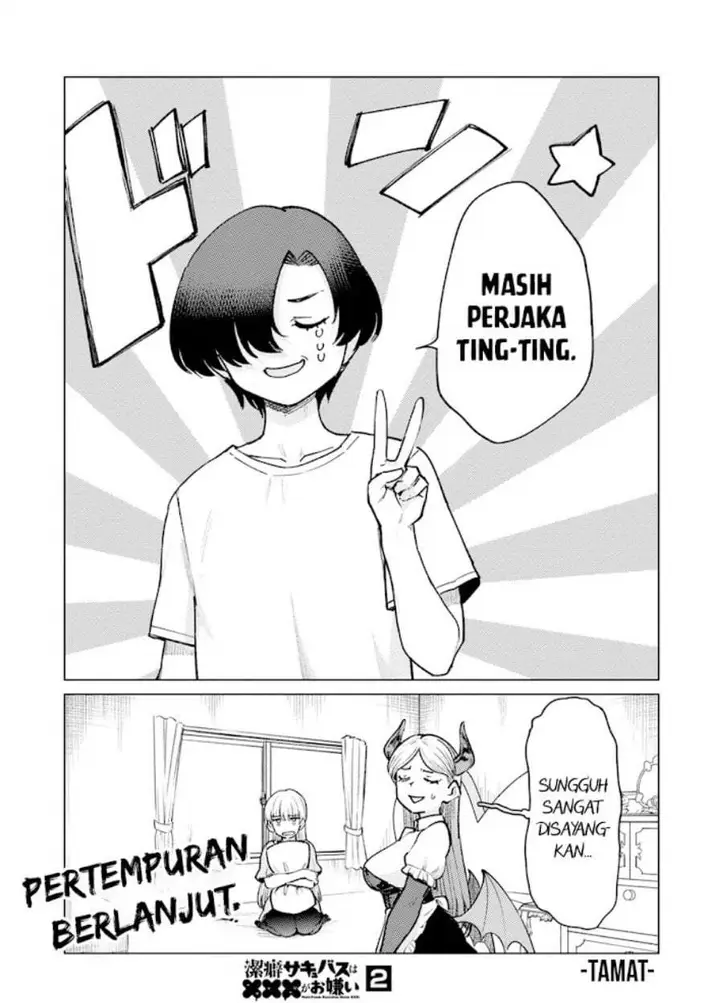 image-komik-keppeki-sakyubasu-wa-ga-o-kirai-chapter-16-15/16