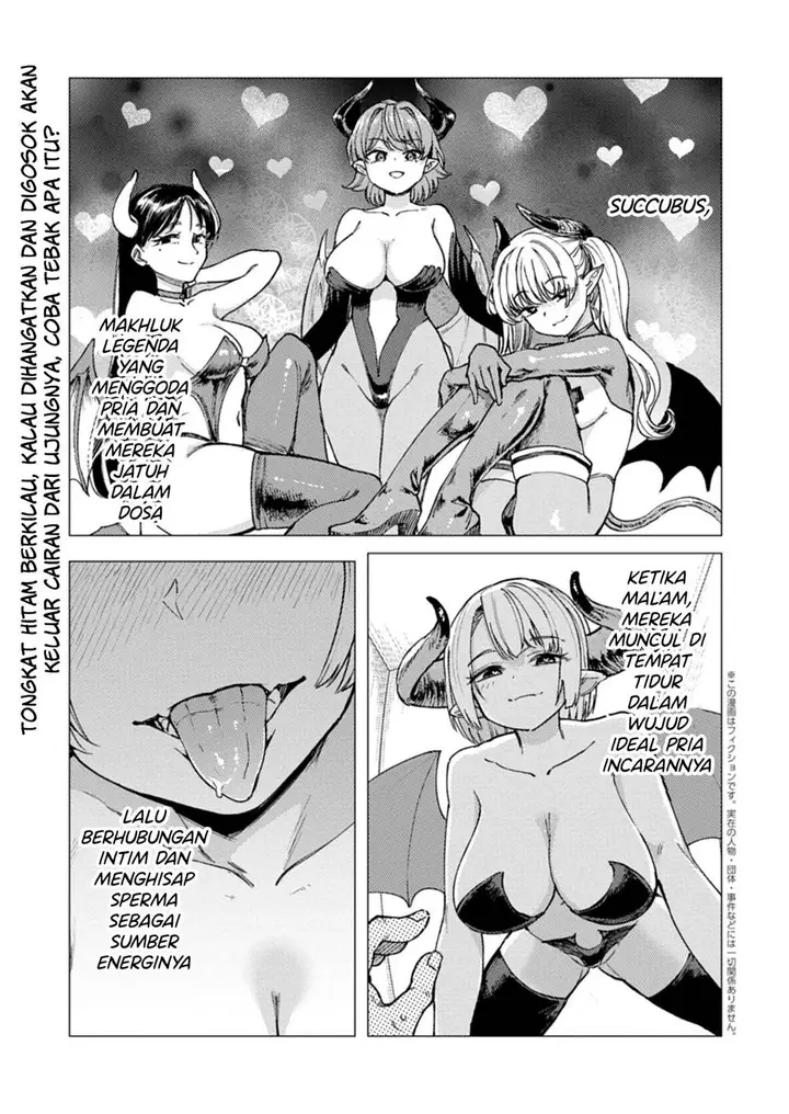 image-komik-keppeki-sakyubasu-wa-ga-o-kirai-chapter-2-1/19