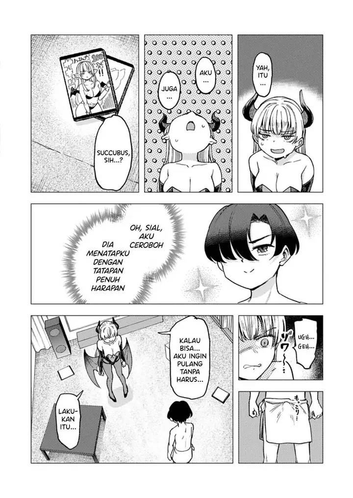 image-komik-keppeki-sakyubasu-wa-ga-o-kirai-chapter-2-6/19