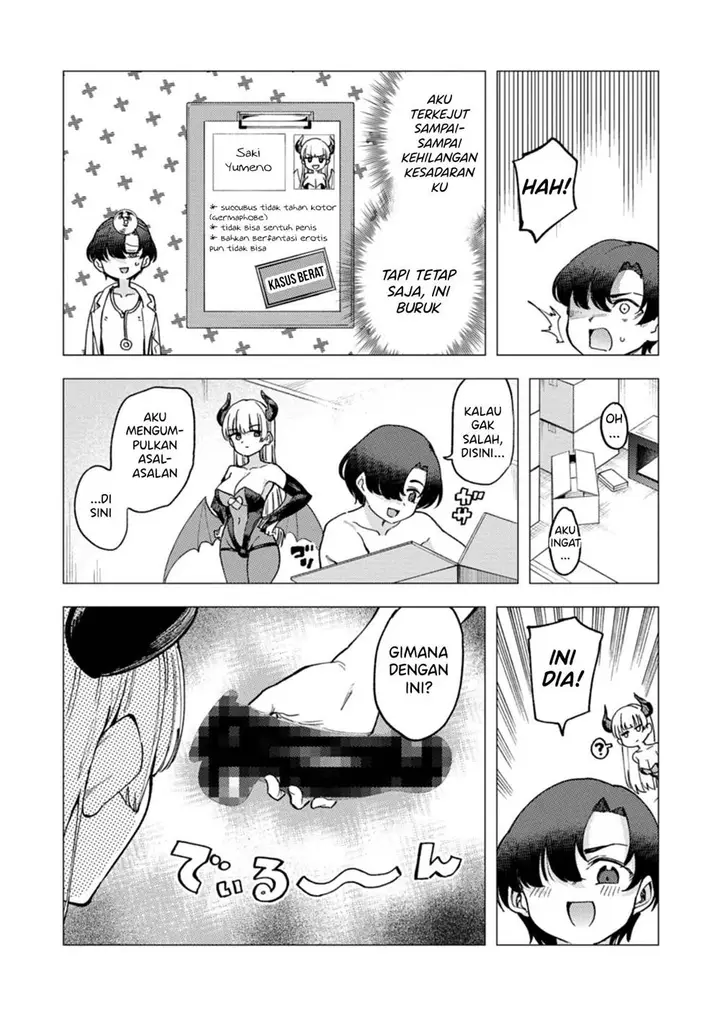 image-komik-keppeki-sakyubasu-wa-ga-o-kirai-chapter-2-8/19