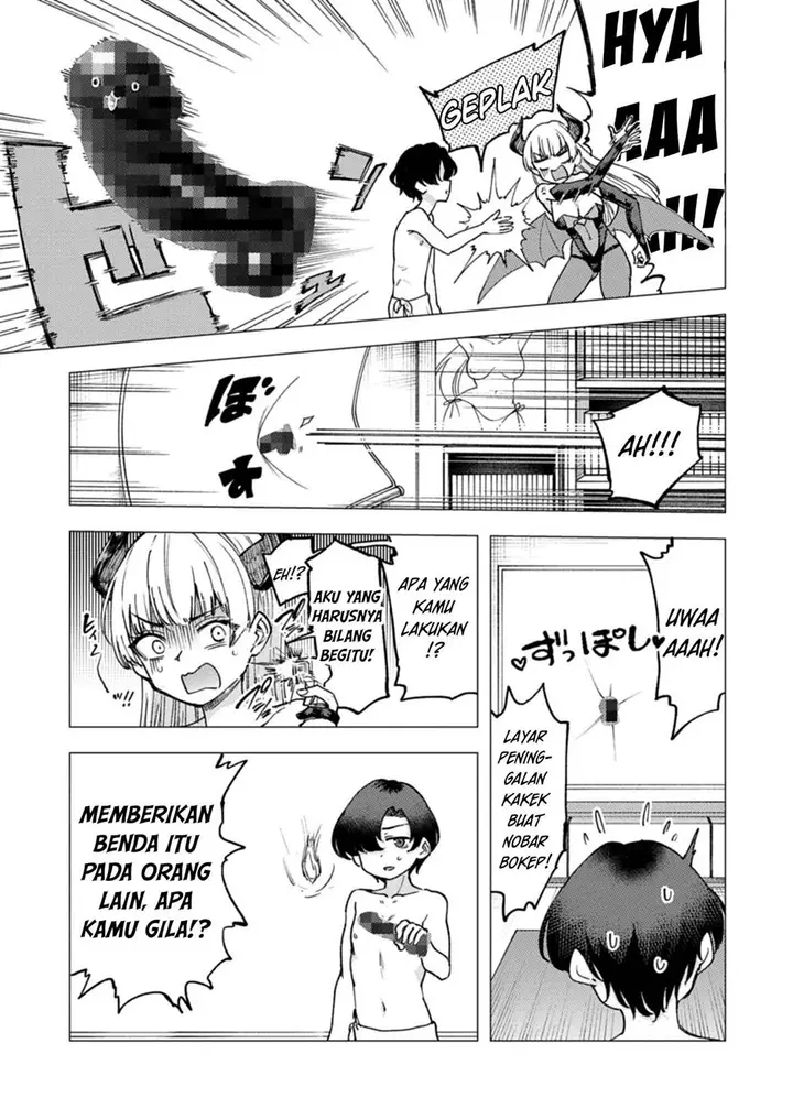 image-komik-keppeki-sakyubasu-wa-ga-o-kirai-chapter-2-9/19