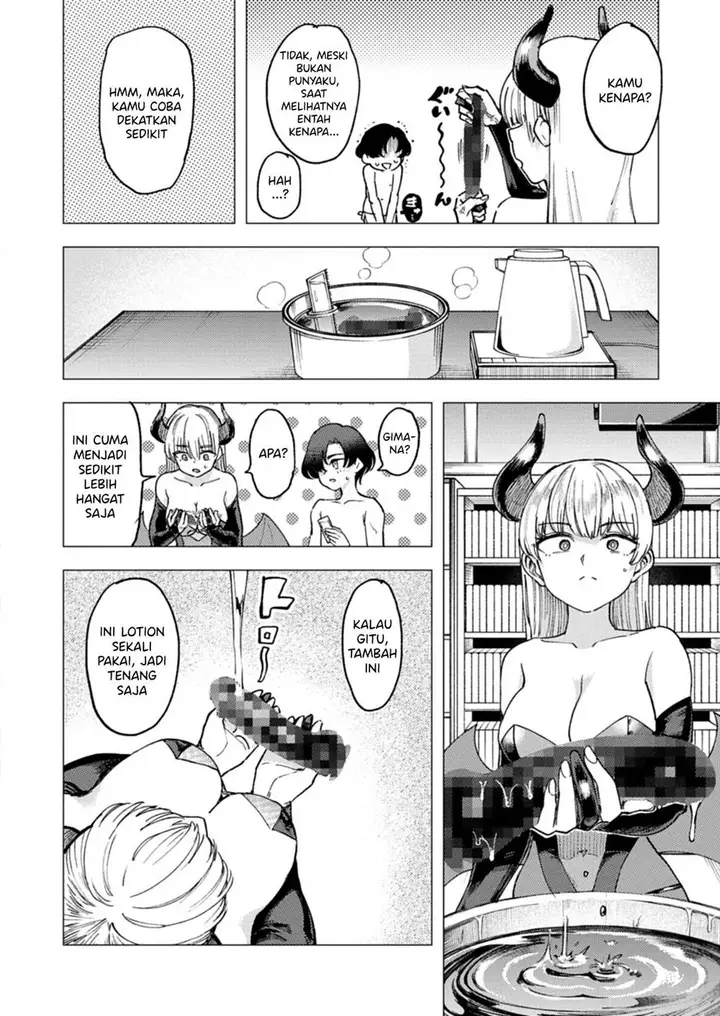 image-komik-keppeki-sakyubasu-wa-ga-o-kirai-chapter-2-12/19