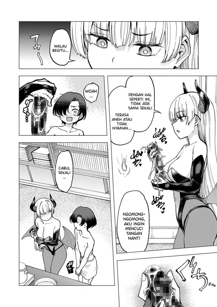 image-komik-keppeki-sakyubasu-wa-ga-o-kirai-chapter-2-13/19