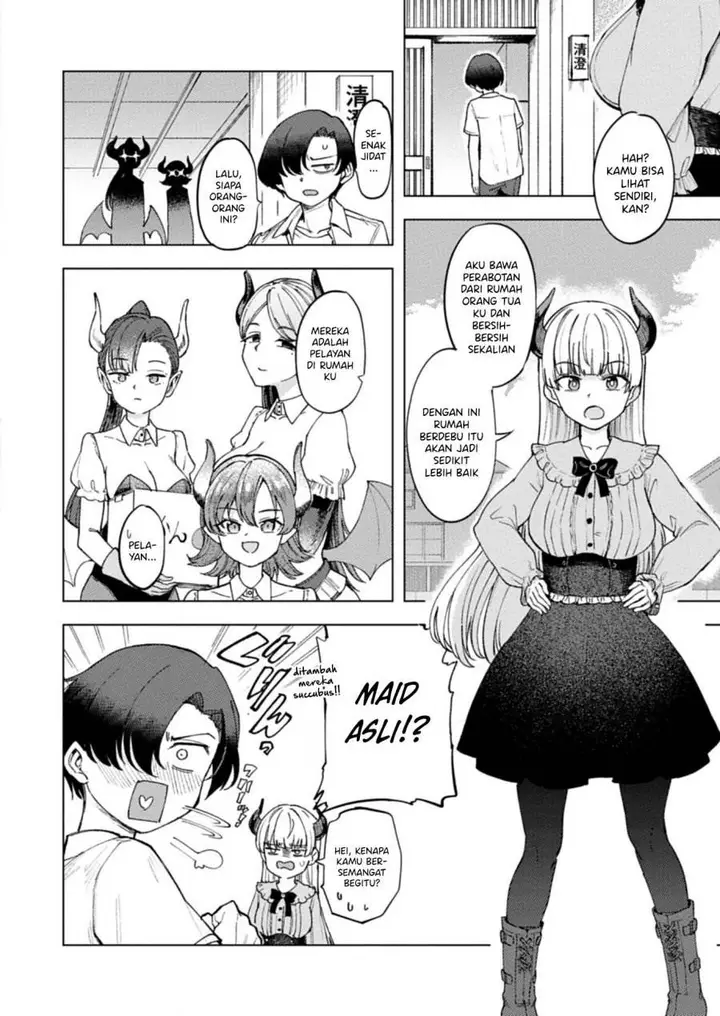 image-komik-keppeki-sakyubasu-wa-ga-o-kirai-chapter-3-2/19