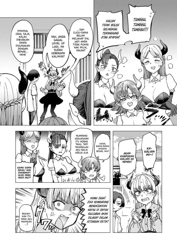 image-komik-keppeki-sakyubasu-wa-ga-o-kirai-chapter-3-3/19