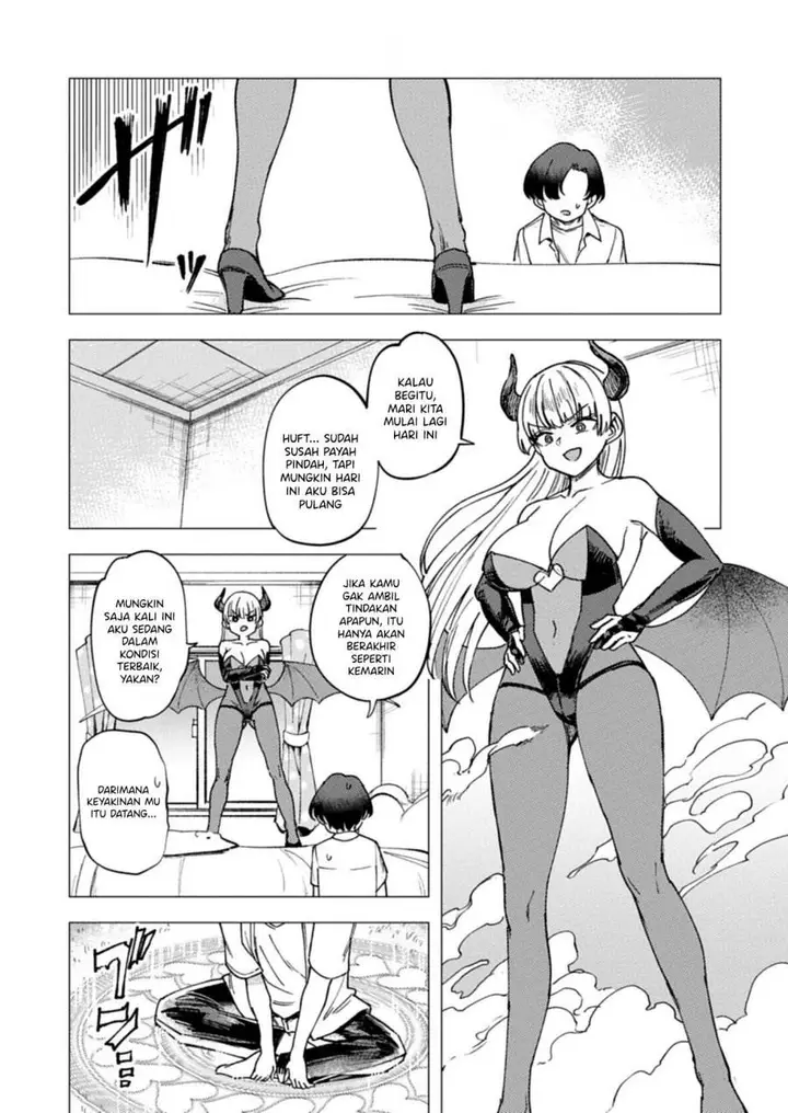 image-komik-keppeki-sakyubasu-wa-ga-o-kirai-chapter-3-5/19