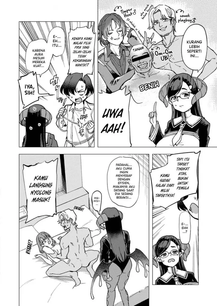 image-komik-keppeki-sakyubasu-wa-ga-o-kirai-chapter-3-10/19