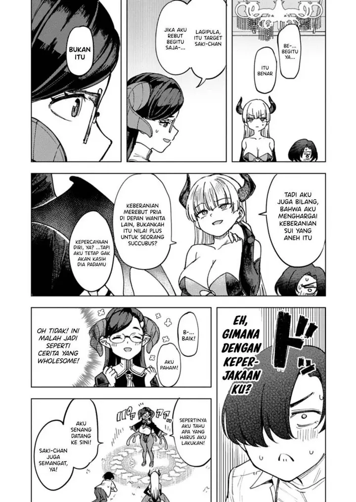 image-komik-keppeki-sakyubasu-wa-ga-o-kirai-chapter-3-15/19