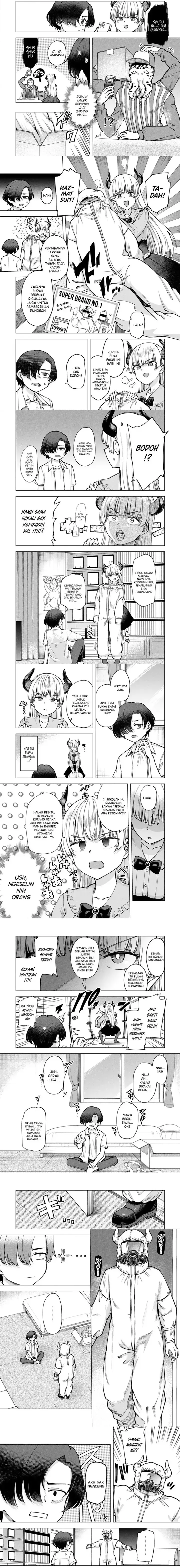 image-komik-keppeki-sakyubasu-wa-ga-o-kirai-chapter-4-1/4