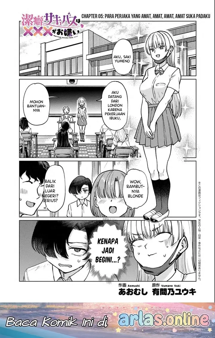 image-komik-keppeki-sakyubasu-wa-ga-o-kirai-chapter-5-0/19