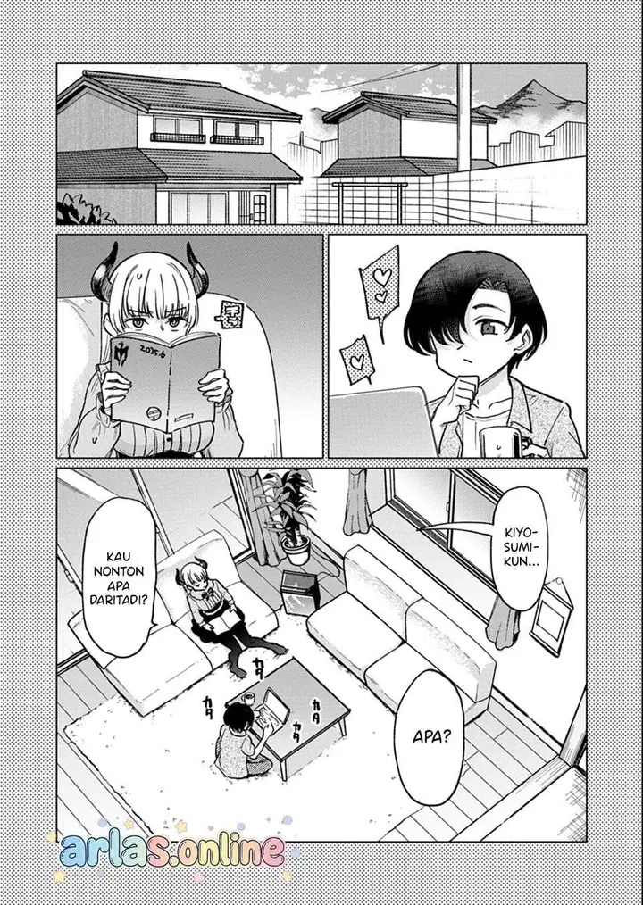 image-komik-keppeki-sakyubasu-wa-ga-o-kirai-chapter-5-1/19