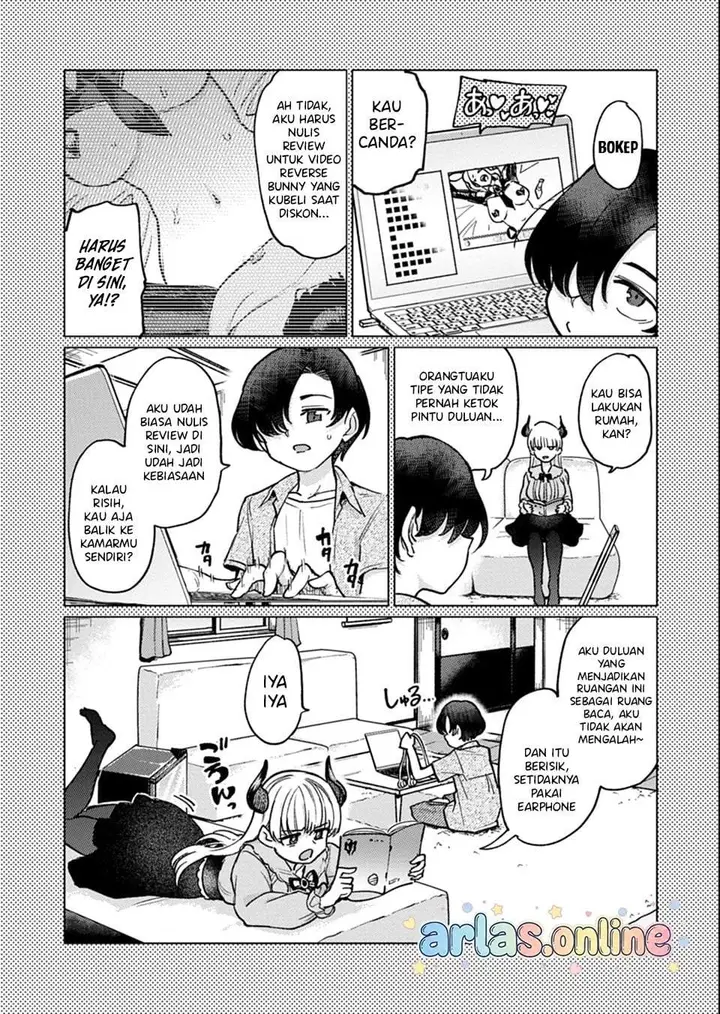 image-komik-keppeki-sakyubasu-wa-ga-o-kirai-chapter-5-2/19