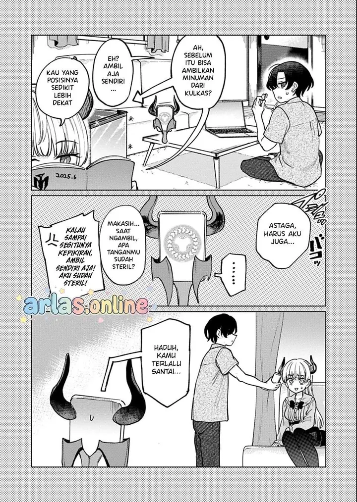 image-komik-keppeki-sakyubasu-wa-ga-o-kirai-chapter-5-3/19