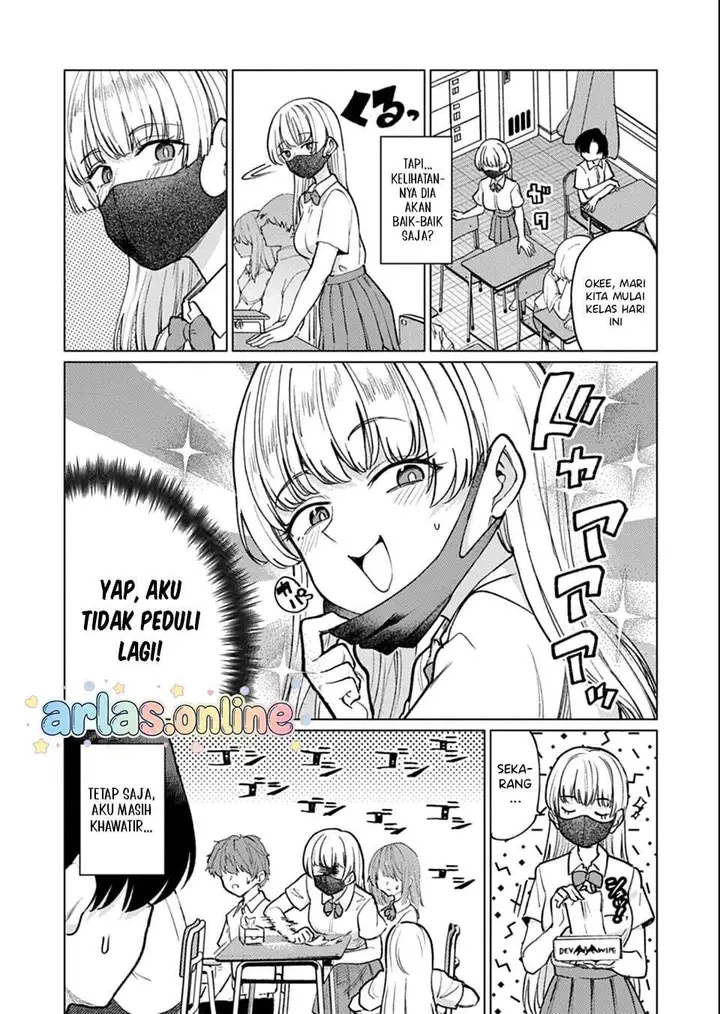 image-komik-keppeki-sakyubasu-wa-ga-o-kirai-chapter-5-6/19