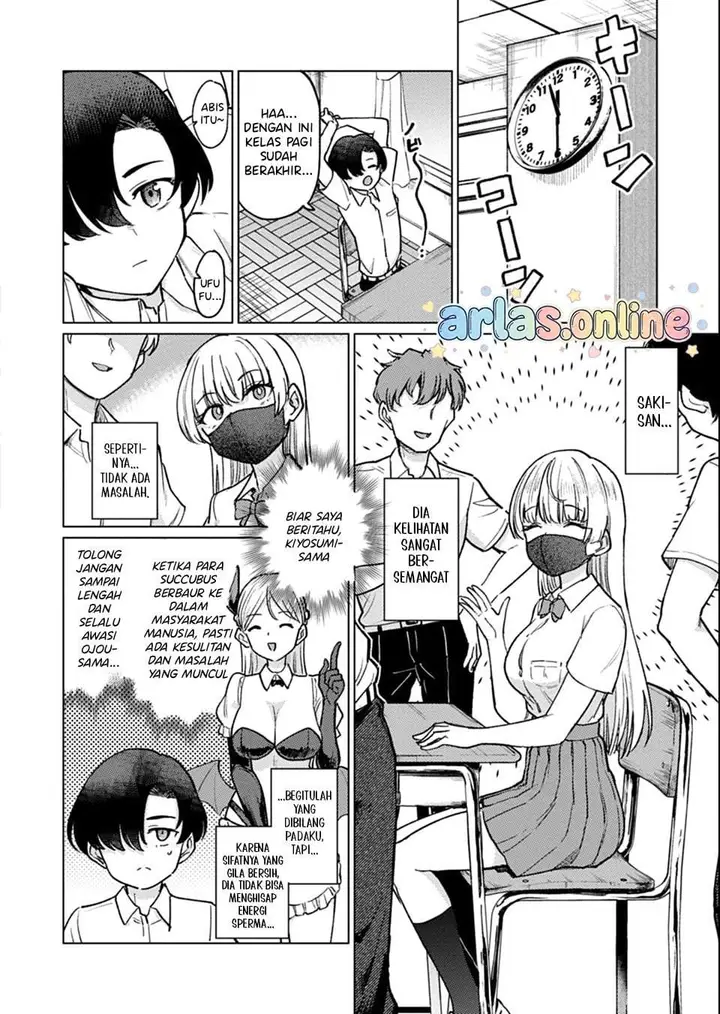 image-komik-keppeki-sakyubasu-wa-ga-o-kirai-chapter-5-7/19