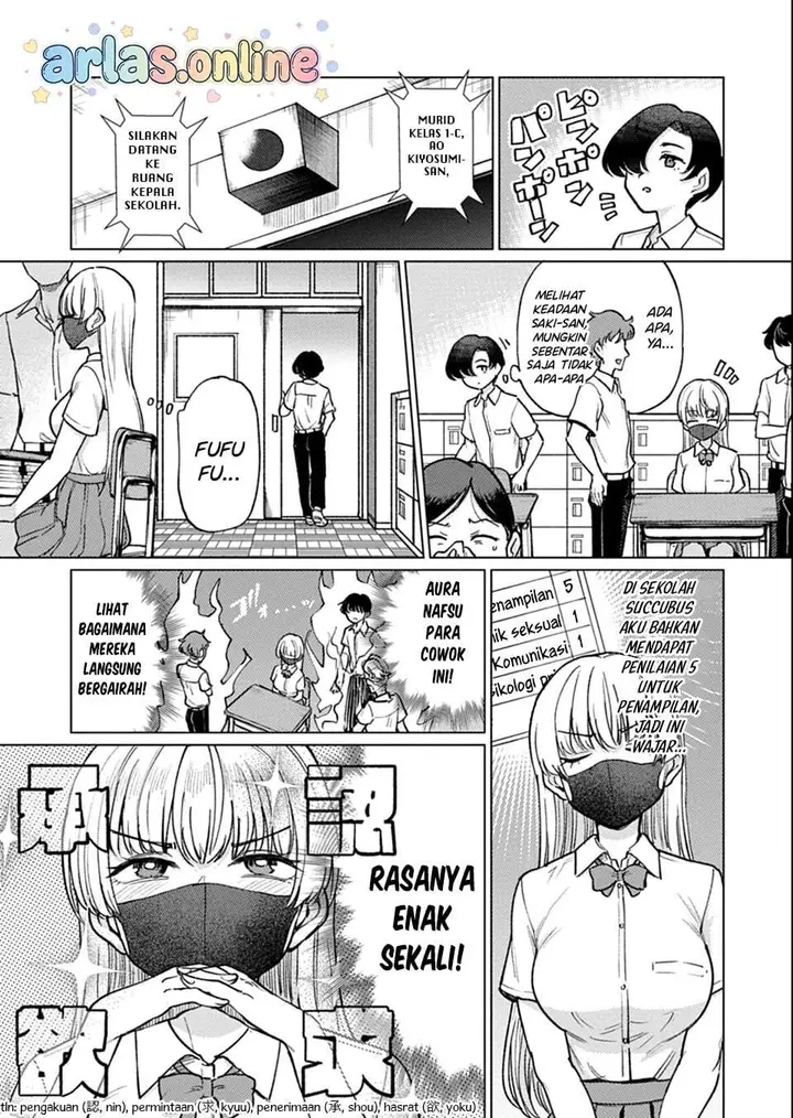 image-komik-keppeki-sakyubasu-wa-ga-o-kirai-chapter-5-8/19