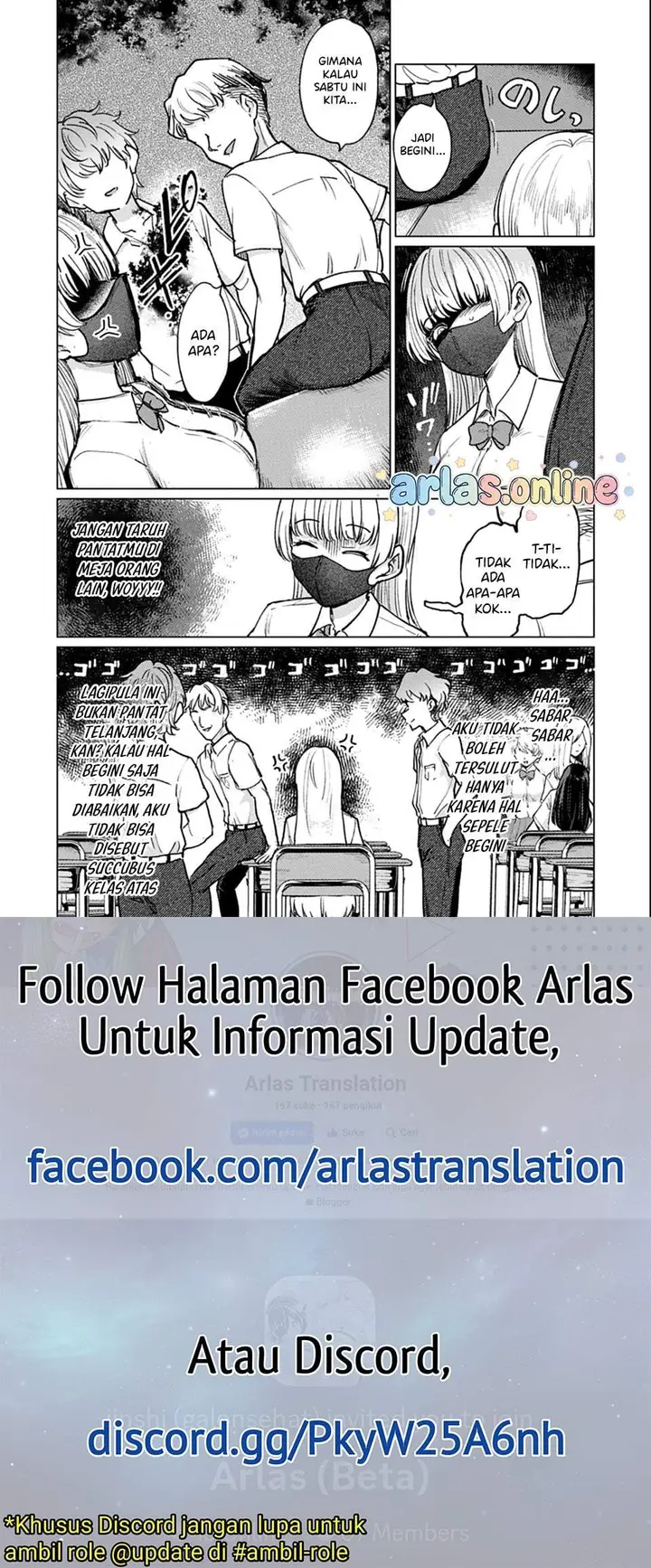 image-komik-keppeki-sakyubasu-wa-ga-o-kirai-chapter-5-9/19