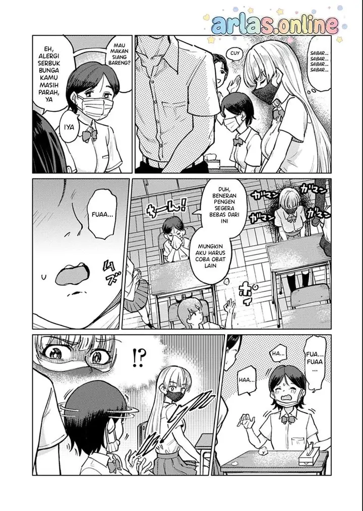 image-komik-keppeki-sakyubasu-wa-ga-o-kirai-chapter-5-10/19