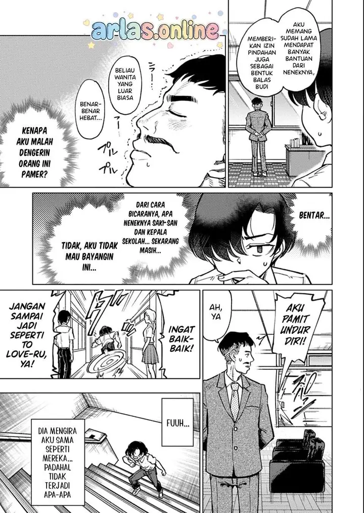 image-komik-keppeki-sakyubasu-wa-ga-o-kirai-chapter-5-14/19