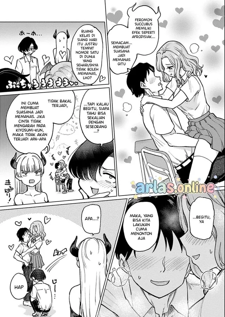 image-komik-keppeki-sakyubasu-wa-ga-o-kirai-chapter-5-17/19
