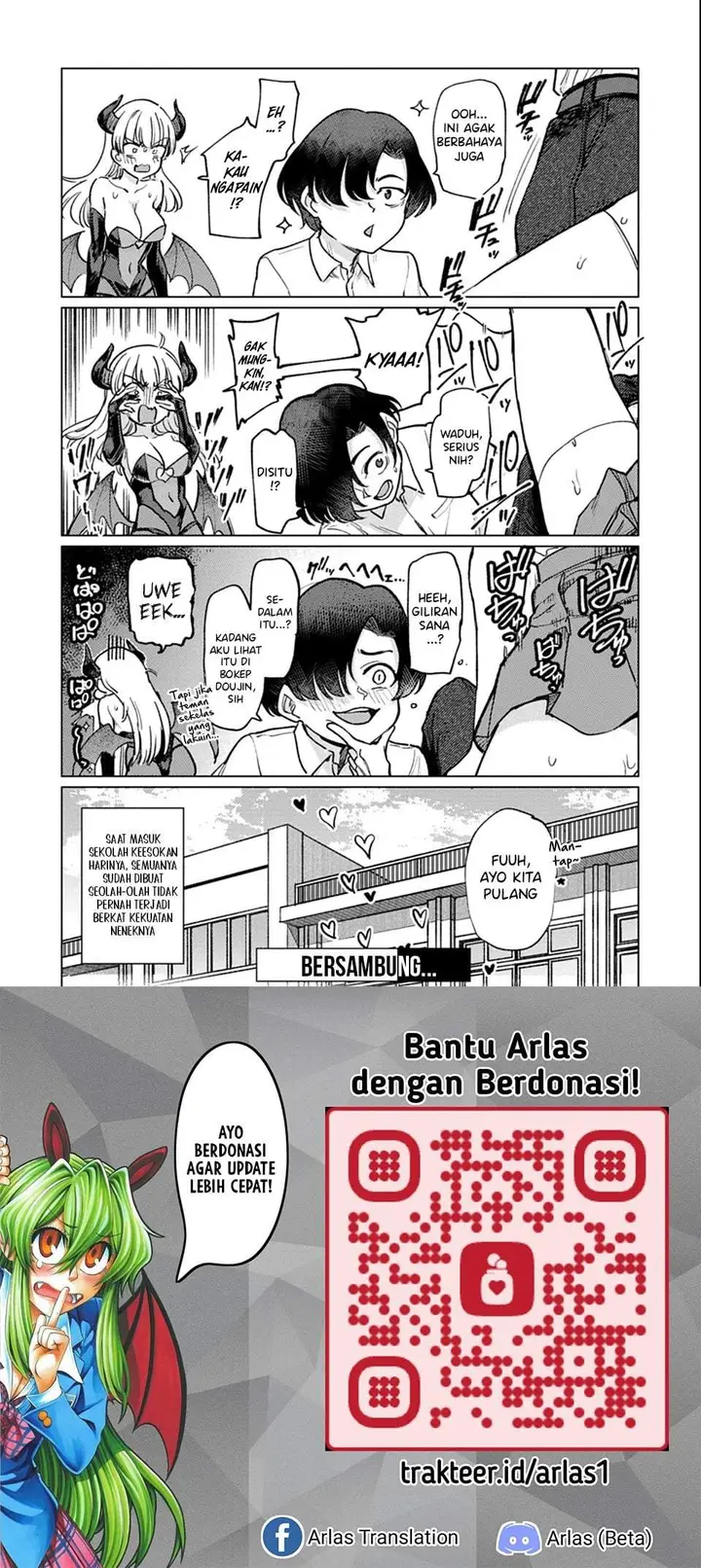 image-komik-keppeki-sakyubasu-wa-ga-o-kirai-chapter-5-18/19
